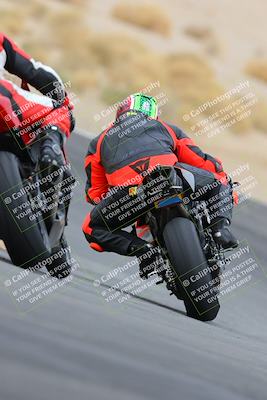 media/Jan-14-2023-SoCal Trackdays (Sat) [[497694156f]]/Turn 12 Backside (1010am)/